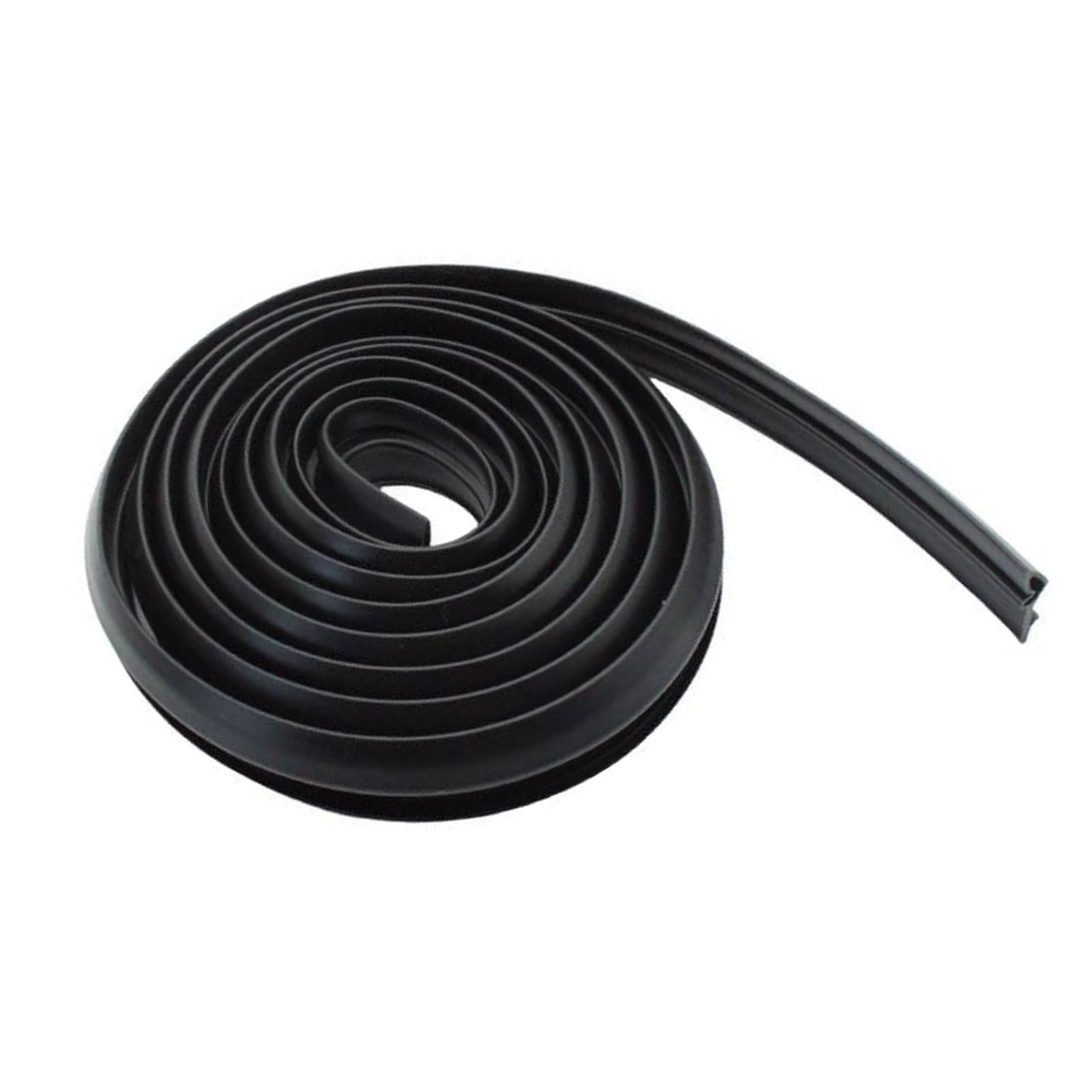 Osniyaw Multicolor Dc: Install Dishwasher Door Seal Made Of Durable Rubber To Effectively Prevent Leaks. Various Dishwashers Install A Door Seal For Rubber