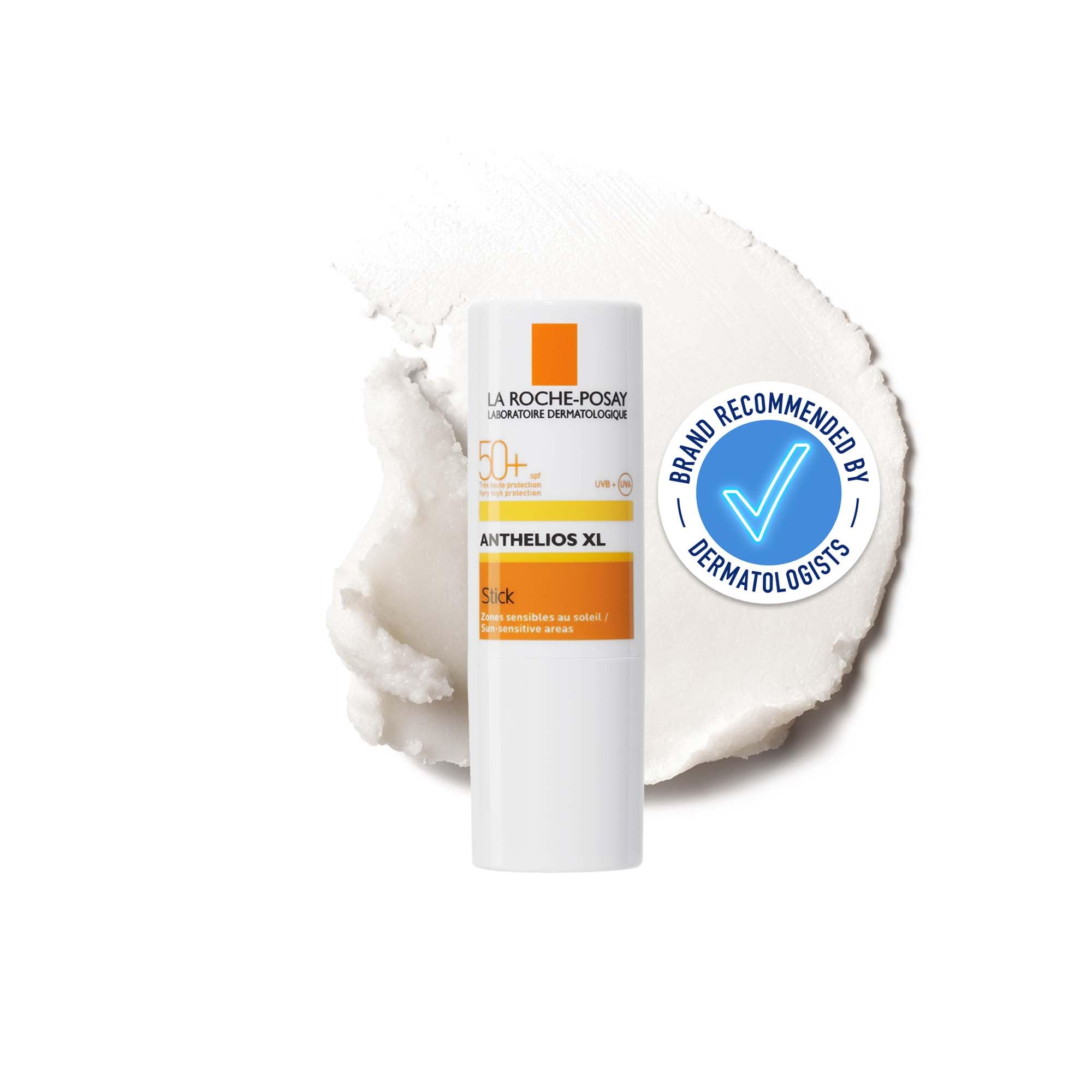 La Roche Posay Anthelios Lip