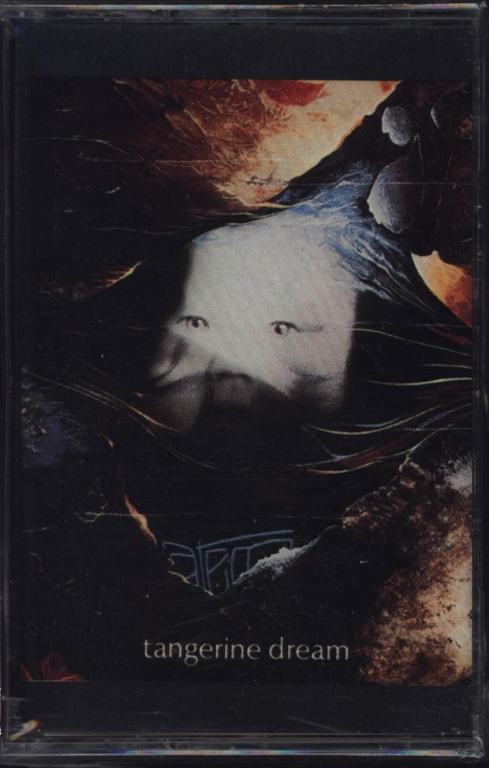 Atem Tangerine Dream Amazon.es CDs y vinilos}