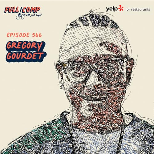 The Prince of Portland: Celebrity Chef Gregory Gourdet