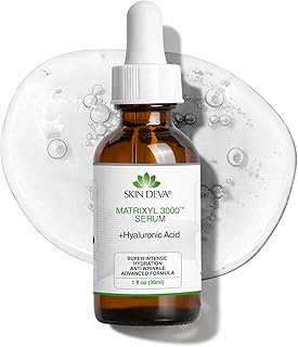 SKIN DEVA Matrixyl 3000 de 1 fl oz con suero ...