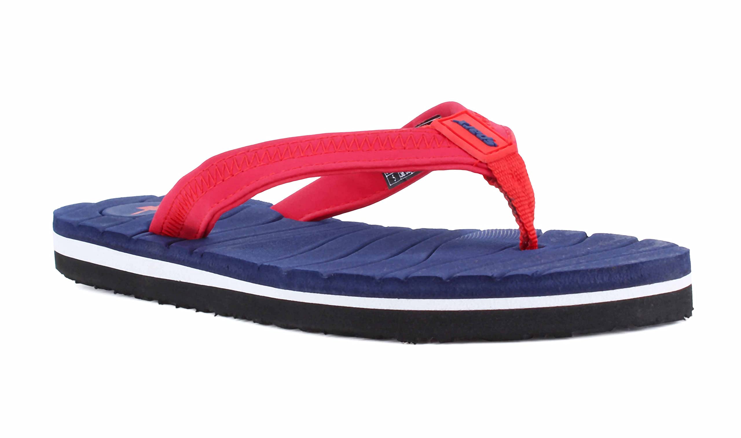 See full amazon price history chart for Sparx womens SF0101L Navybluered Flip-Flop - 8 UK (SF0101LNBRD0008) Sparx womens SF0101L Navybluered Flip-Flop - 8 UK (SF0101LNBRD0008) (B097BHBRZC) Amazon Price History, Amazon Price Tracker