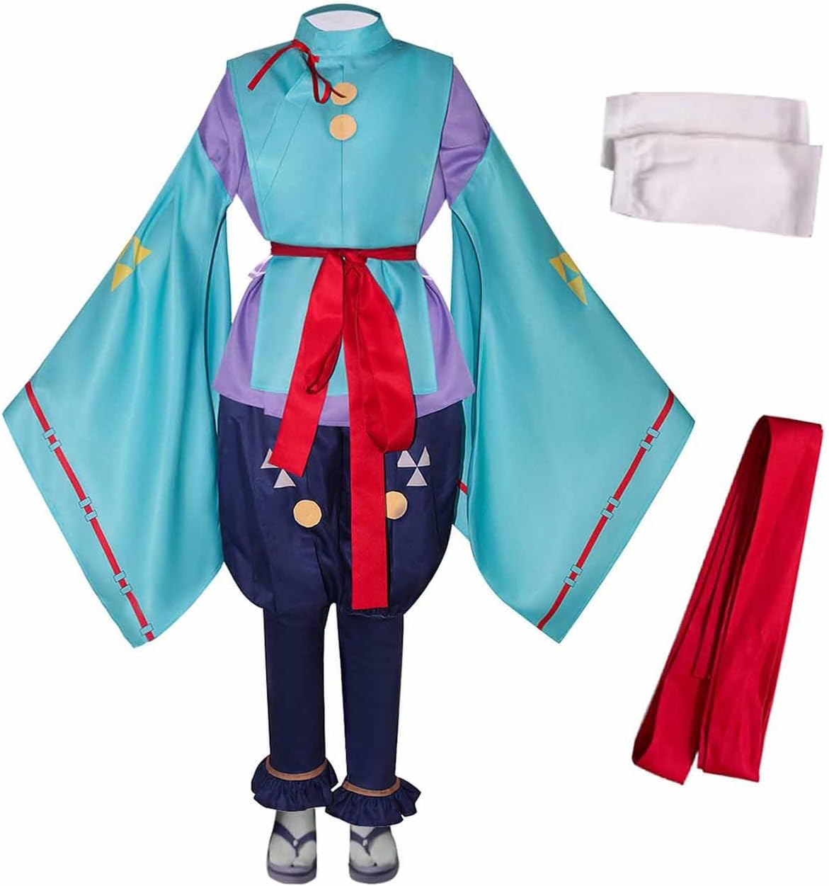 ツキウタ ツキショ ピエコロ 特典カード コンプリート セット 始 隼 ツキウタ ツキショ ピエコロ 特典カード コンプリート セット 始 隼