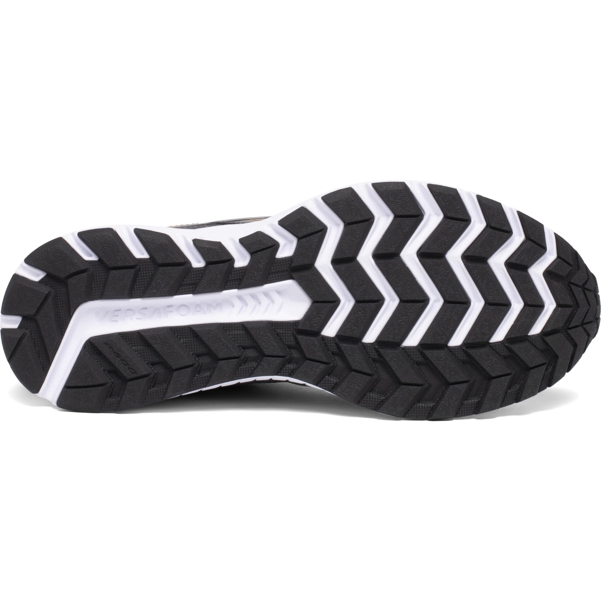 Saucony Men's Cohesion 13 Running Shoe