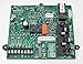 ICM Controls ICM2807 Furnace Control Board OEM Replacement Carrier for 325879-751 and HK42FZ017