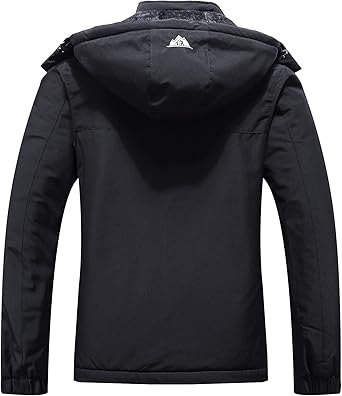 barbour beadnell coat