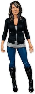 star images 15-centymetrowa figurka 'Sons of Anarchy' Gemma Teller Morrow'