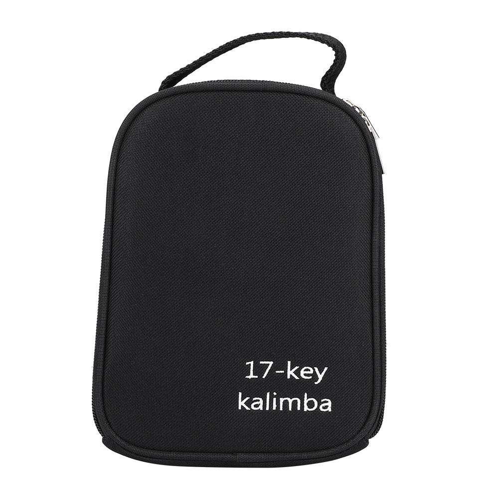 Alomejor borsa pesca,impermeabile resistente,portatile custodia pesca,tasche per esche jigs for pescatori cacciatori estivi avventure allaperto