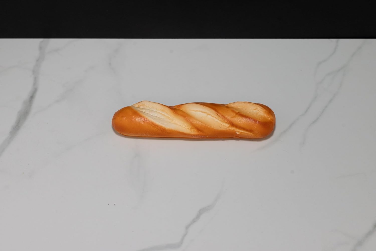 Fake 6" Bread Sticks (set of 3)