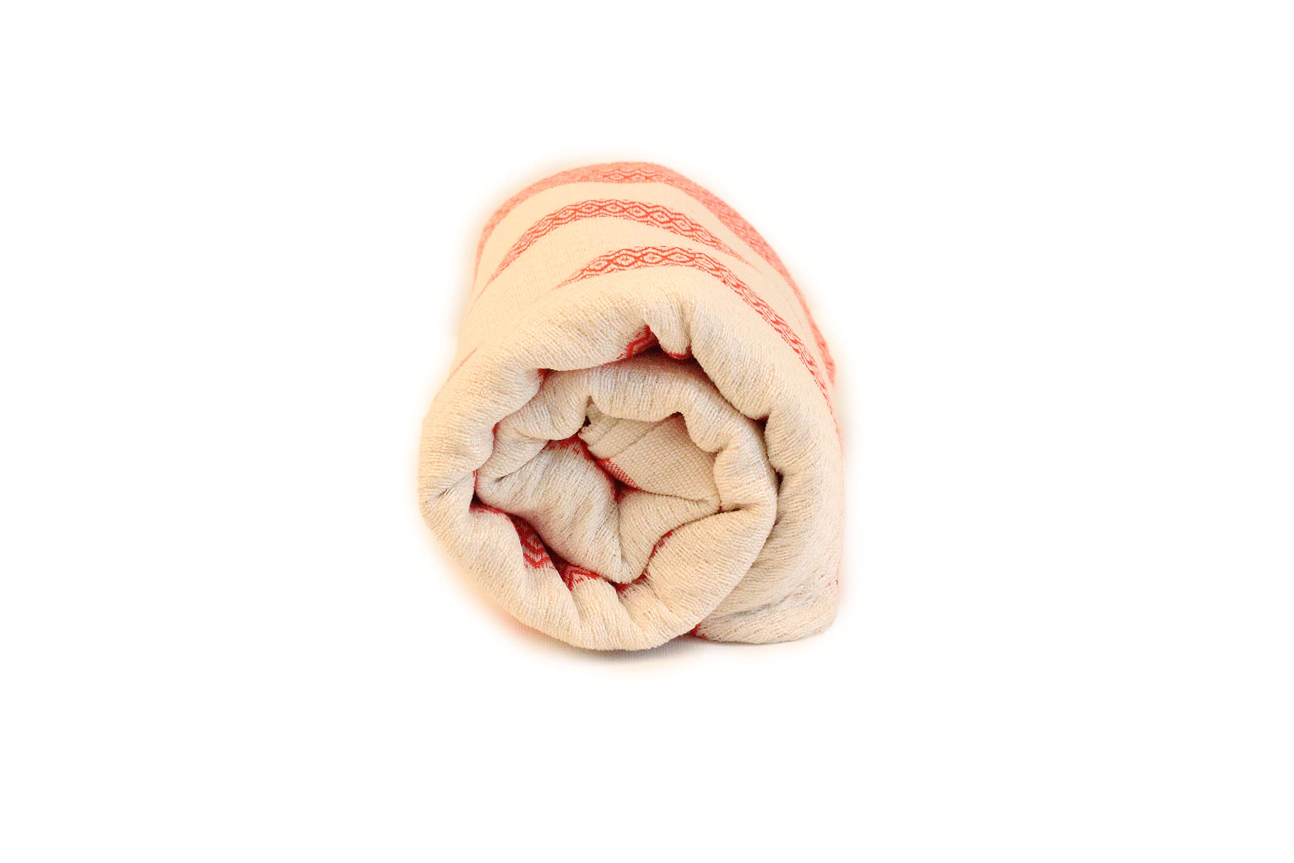 100% Cotone Peshtemal, Asciugamano Turco, Asciugamano per Hammam, Fouta