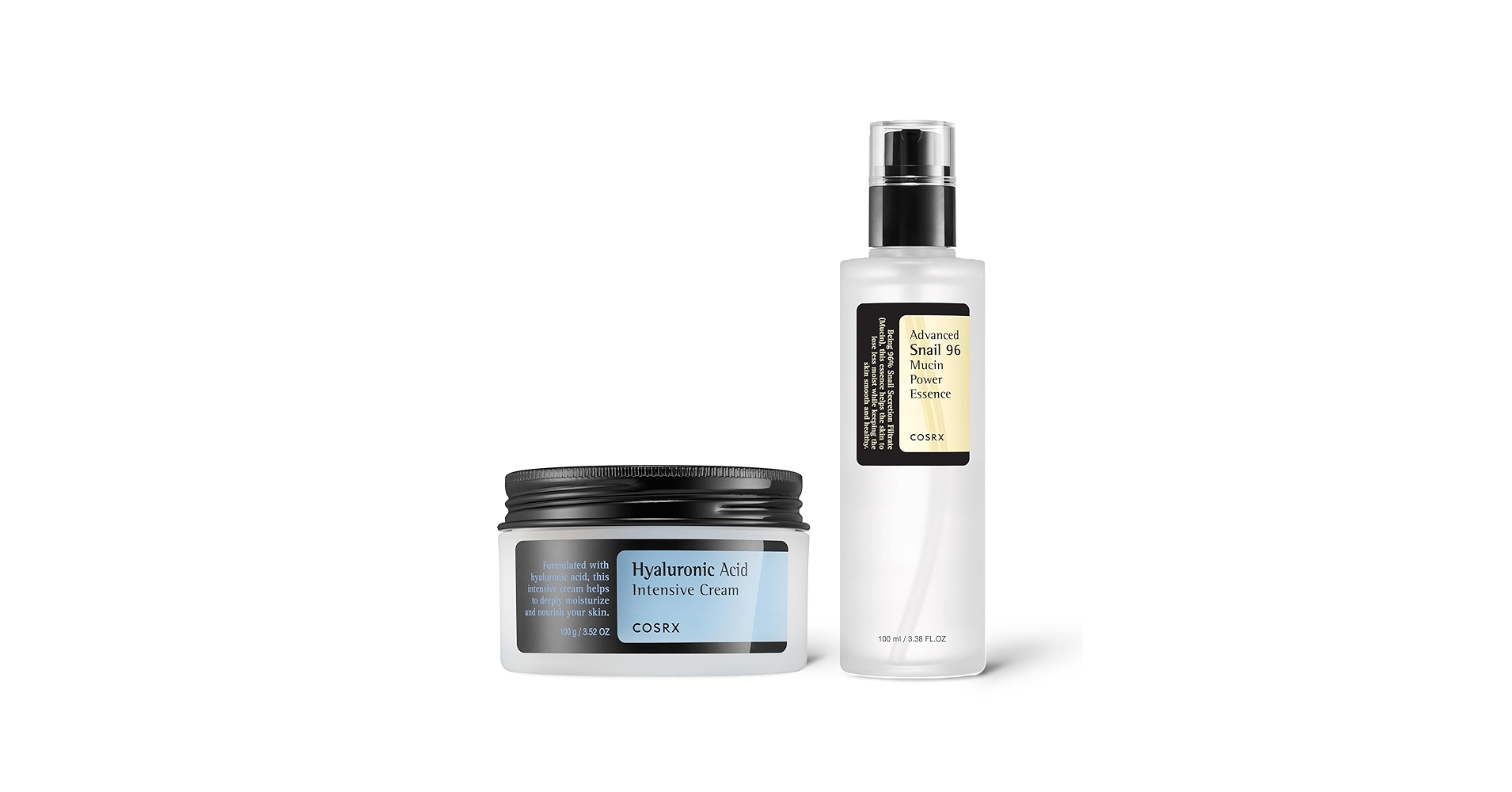 FIERTE化粧水MC 200ml Zep Liquid Heat Max Clog Remover Gel 128 Fluid ounce(s