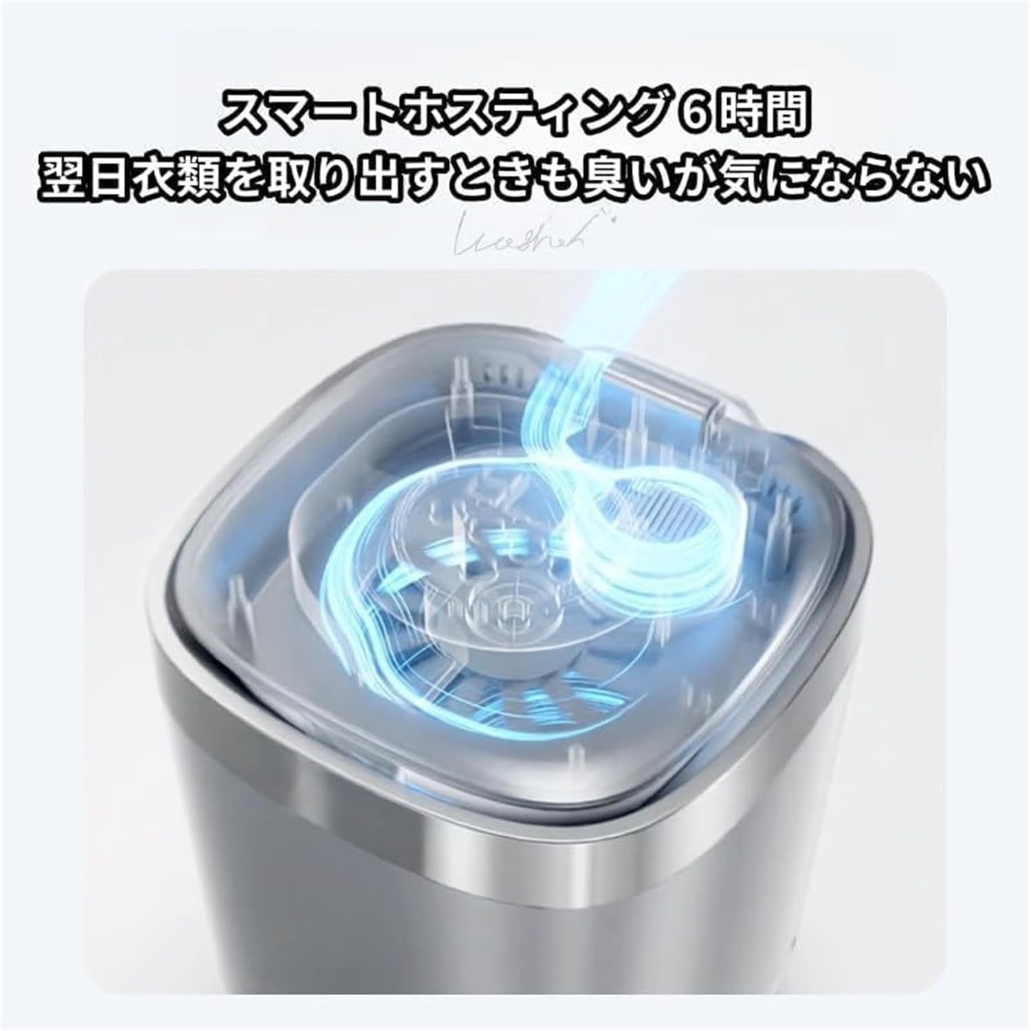 Amazon | ドラム式洗濯機 一人暮らし用洗濯機 乾燥機付き小型
