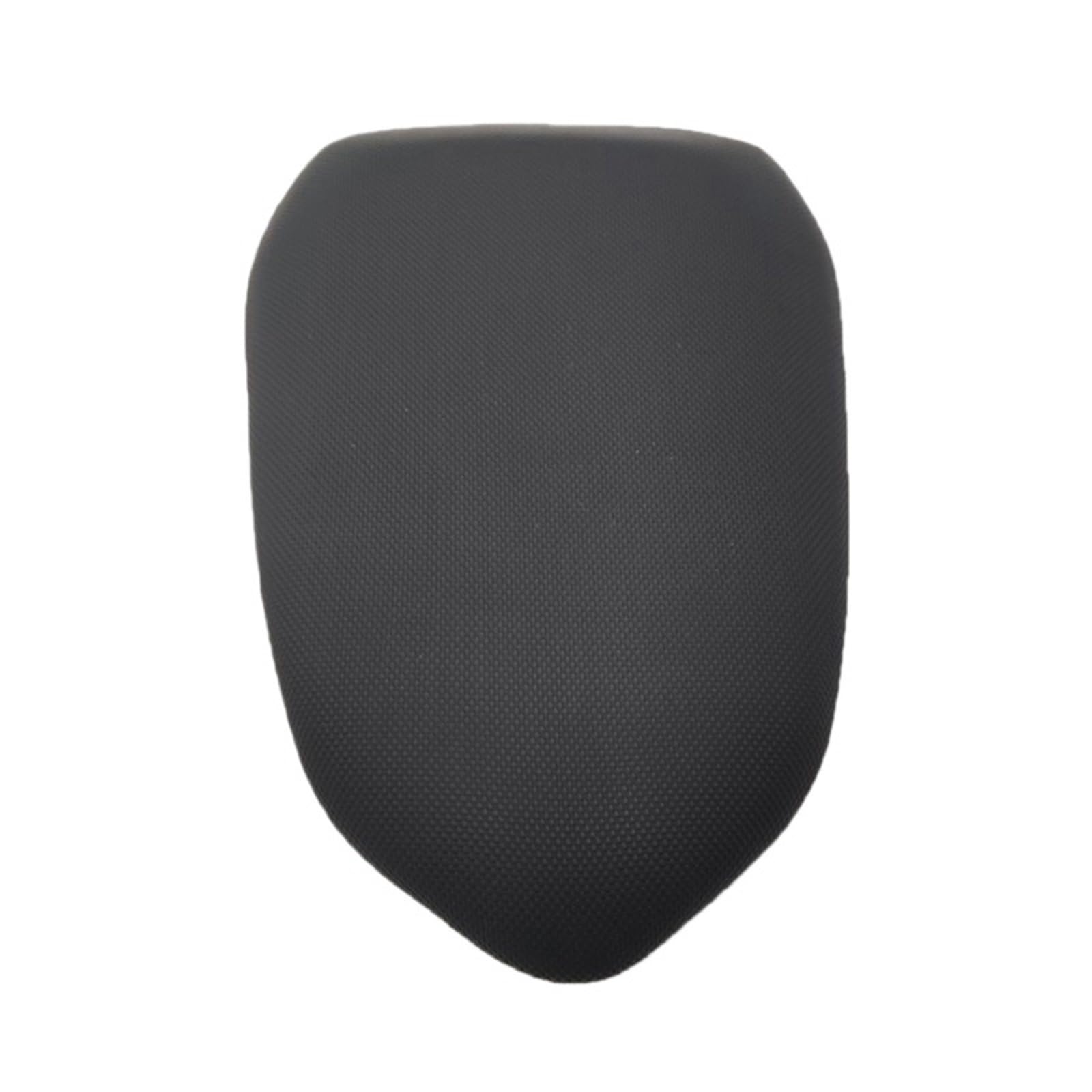 Motorcycle Rear Passenger Cushion Saddle Seat, for Comfort, for BMW S1000RR, for BMW S1000 RR, for BMW M1000RR (2019-2022 Models)