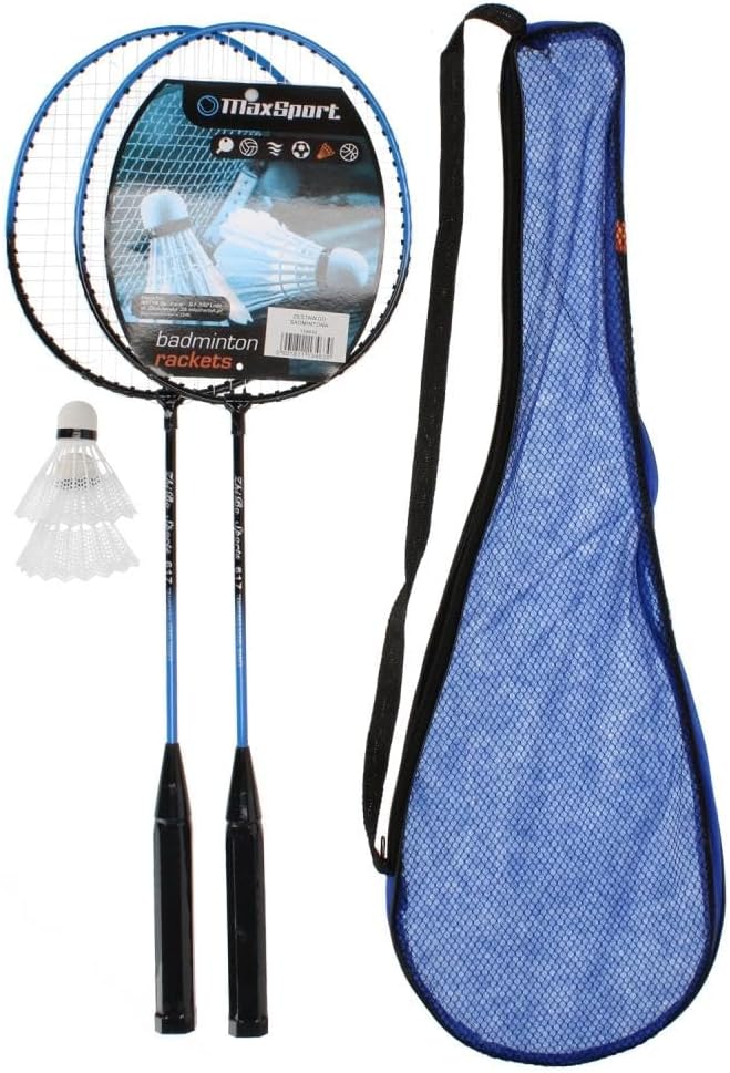 Artyk Badminton Zestaw