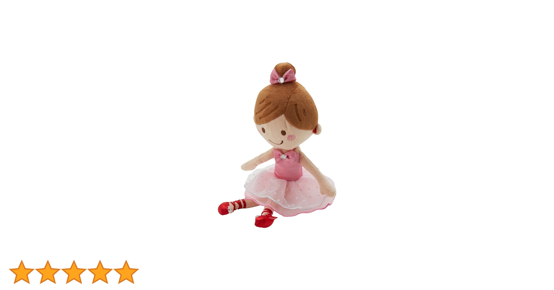 リーナちゃん専用 リーナちゃん専用 2025 上海ディズニー 青花・シリーズ💙 – リーナちゃん