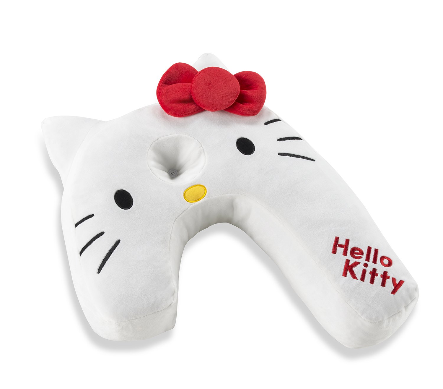 ハローキティ　フランスベッド　枕 Amazon｜【フランスベッド正規品】横向き寝枕 Sleep Vantage