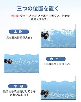 61WvYWl9SRL._UF350,350_QL80_.jpg