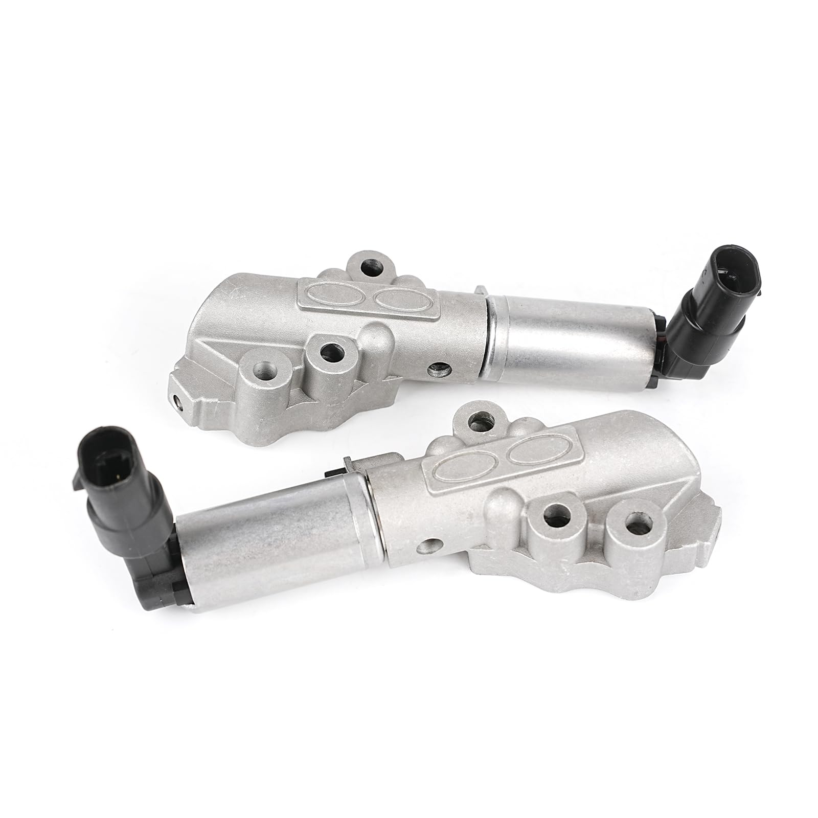 Photo 1 of Baxzl VVT Solenoid Set for Hyundai & Kia 3.3L/3.5L/3.8L V6