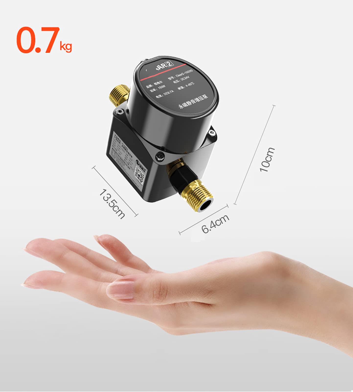 ☆うんぽぽ☆ 31GlB5feHrL.jpg