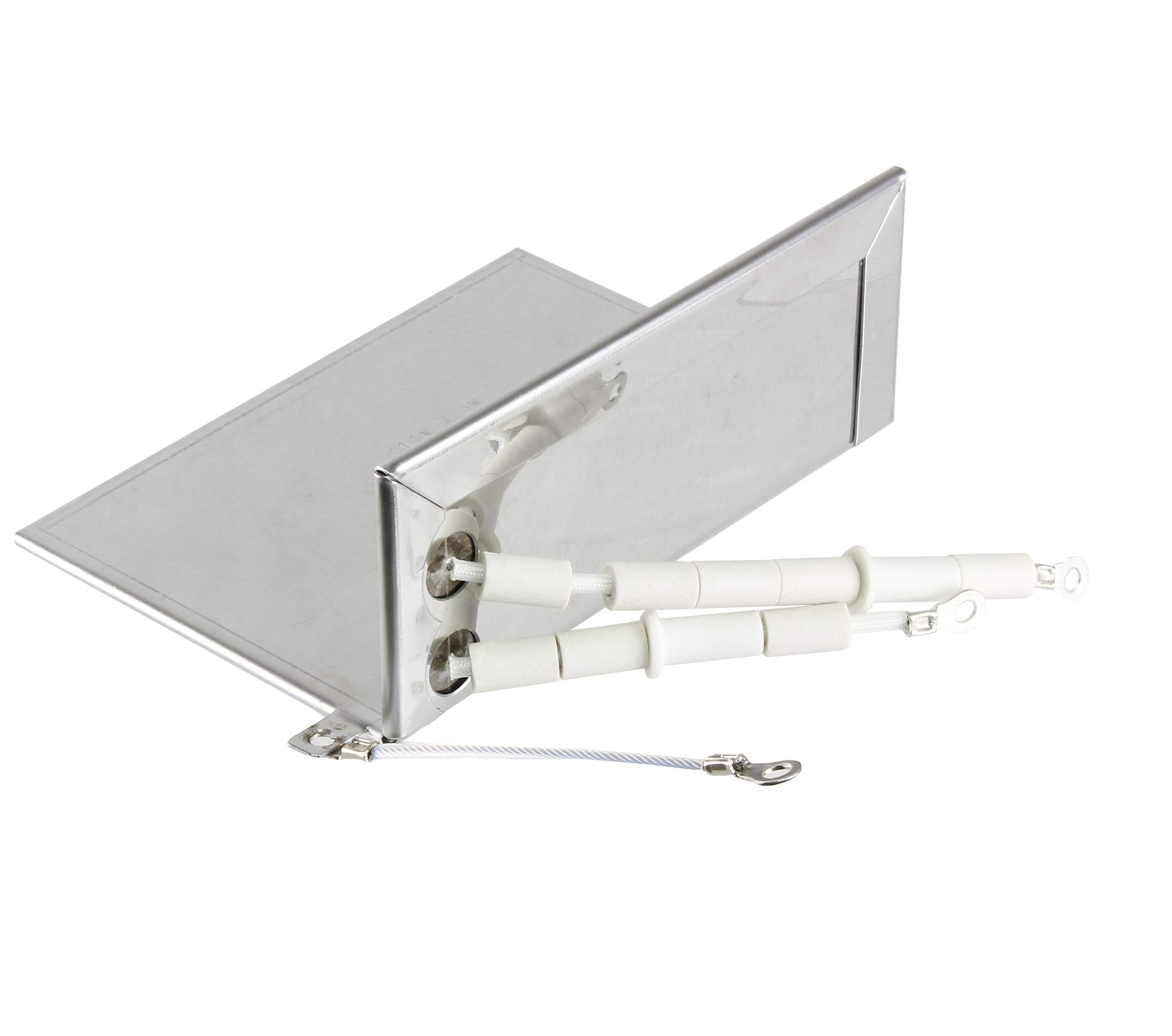 Amazon.co.jp: 太洋電機産業(goot) 替ヒーター POT-100C用 POT-100CH  