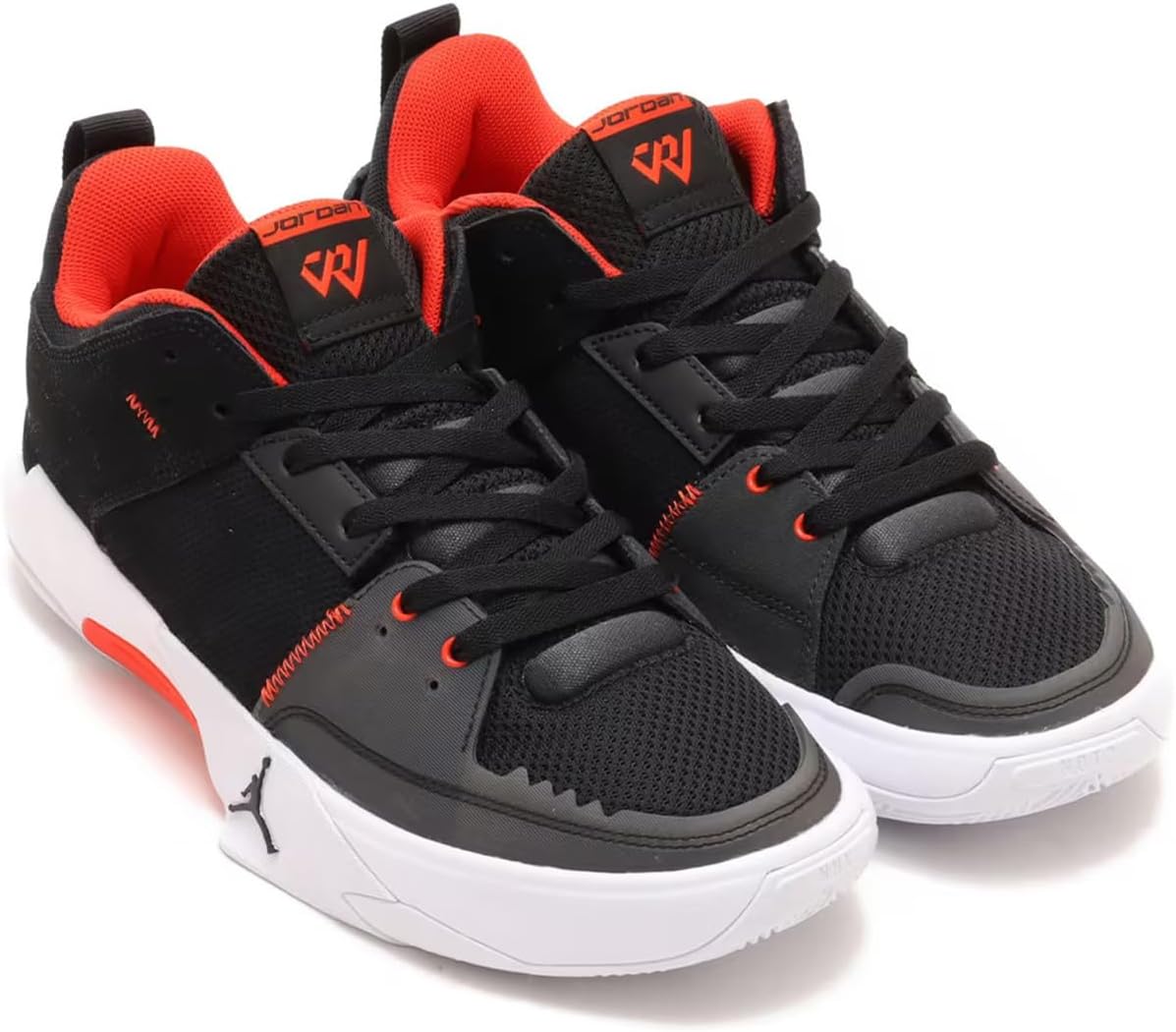 Zapatillas Hombre adidas ZX 1K Boost Ftw White/ Core Black/ Halo