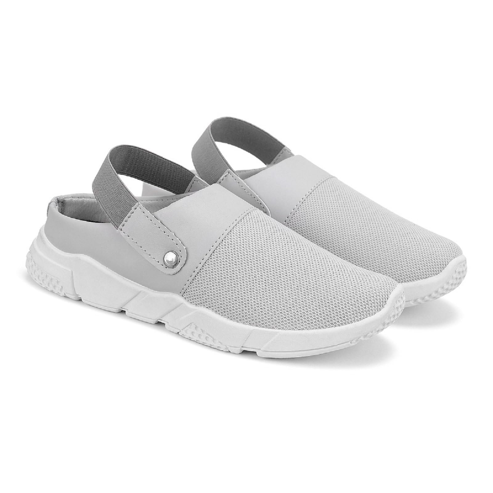 Birde Premium Casual Blue Clogs for Men (B0B7SFPTZ8) Amazon Price History, Amazon Price Tracker