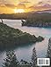 Stunning Colorful New Caledonia Images Coffee Table Book: 40 AI-Generated Designs for Relaxation and Meditation and for Travel Lovers (Australia and South Pacific Images Coffee Table Book)
