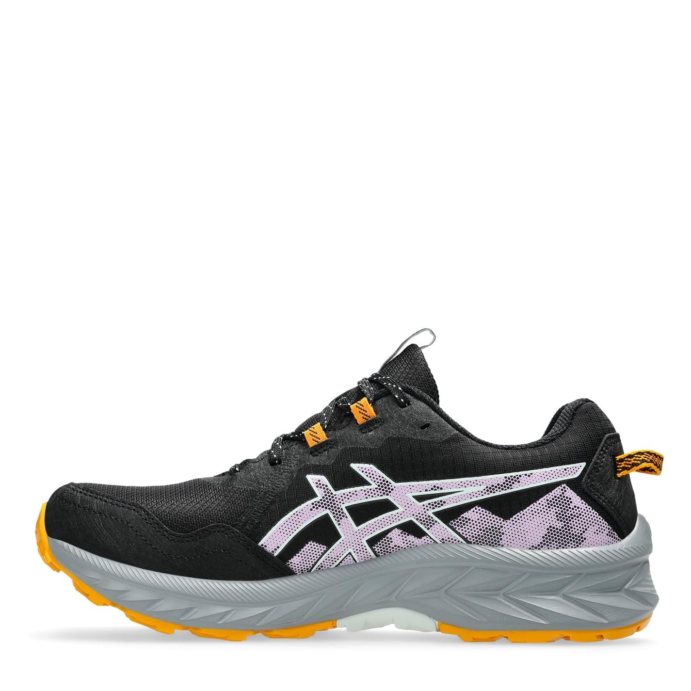 Asics Gel-Venture 10 SneakerMujer