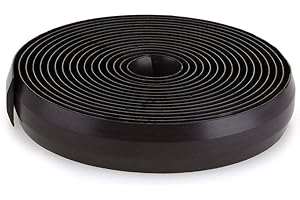 13 Feet Magnetic Boundary Tape Rolls for Robot Vacuum Cleaner