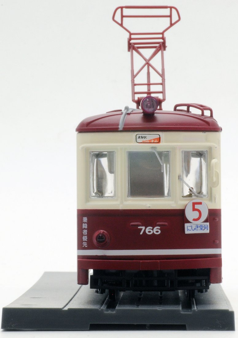 TOMICA LIMITED VINTAGE 広島電鉄(もみじ号) Amazon | トミカリミテッドヴィンテージ LV-西部警察12 広島電鉄