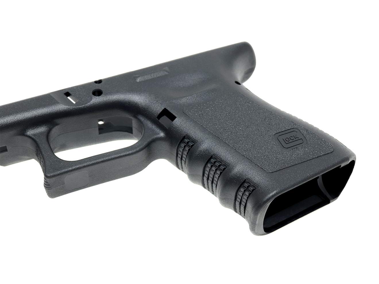 超お得‼️GLOCK 19 gen3 その他おまとめセット 東京マルイ GLOCK19 GEN3 カスタム品のレビューと分解