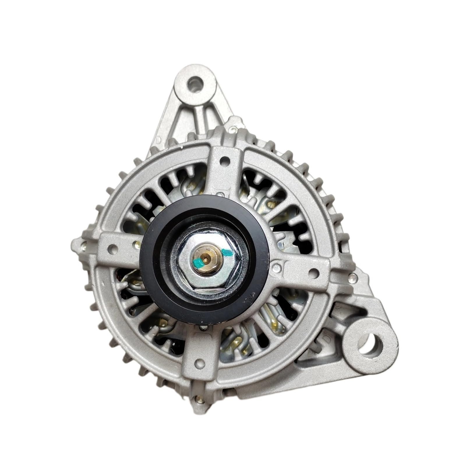 Drezzo White Alternator Auto Parts Alternator Generator For Changan For Chana For Alsvin 2010 475