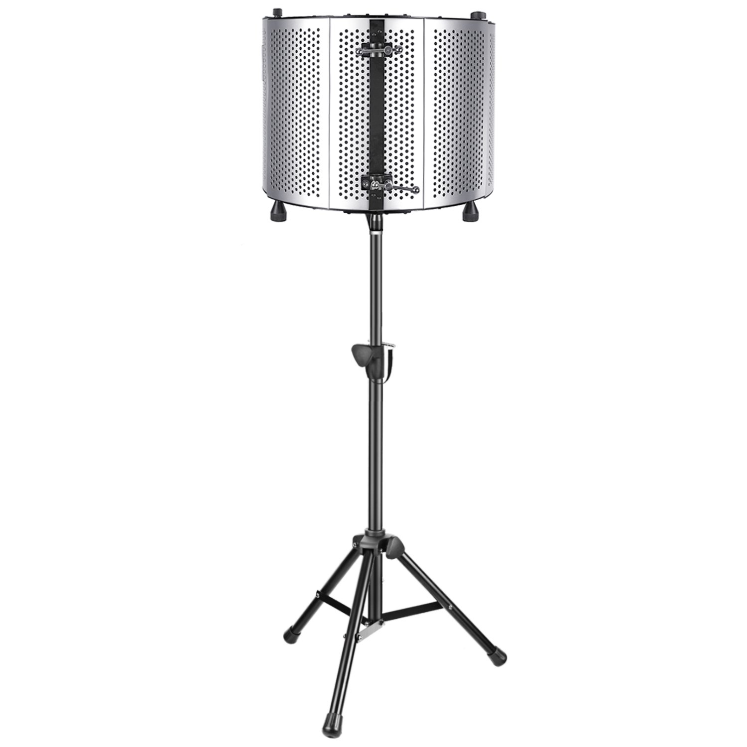 Neewer Professional Microphone Studio Recording Accessories