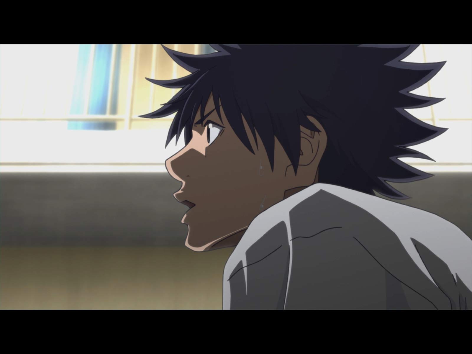 Amazon Co Jp あひるの空を観る Prime Video