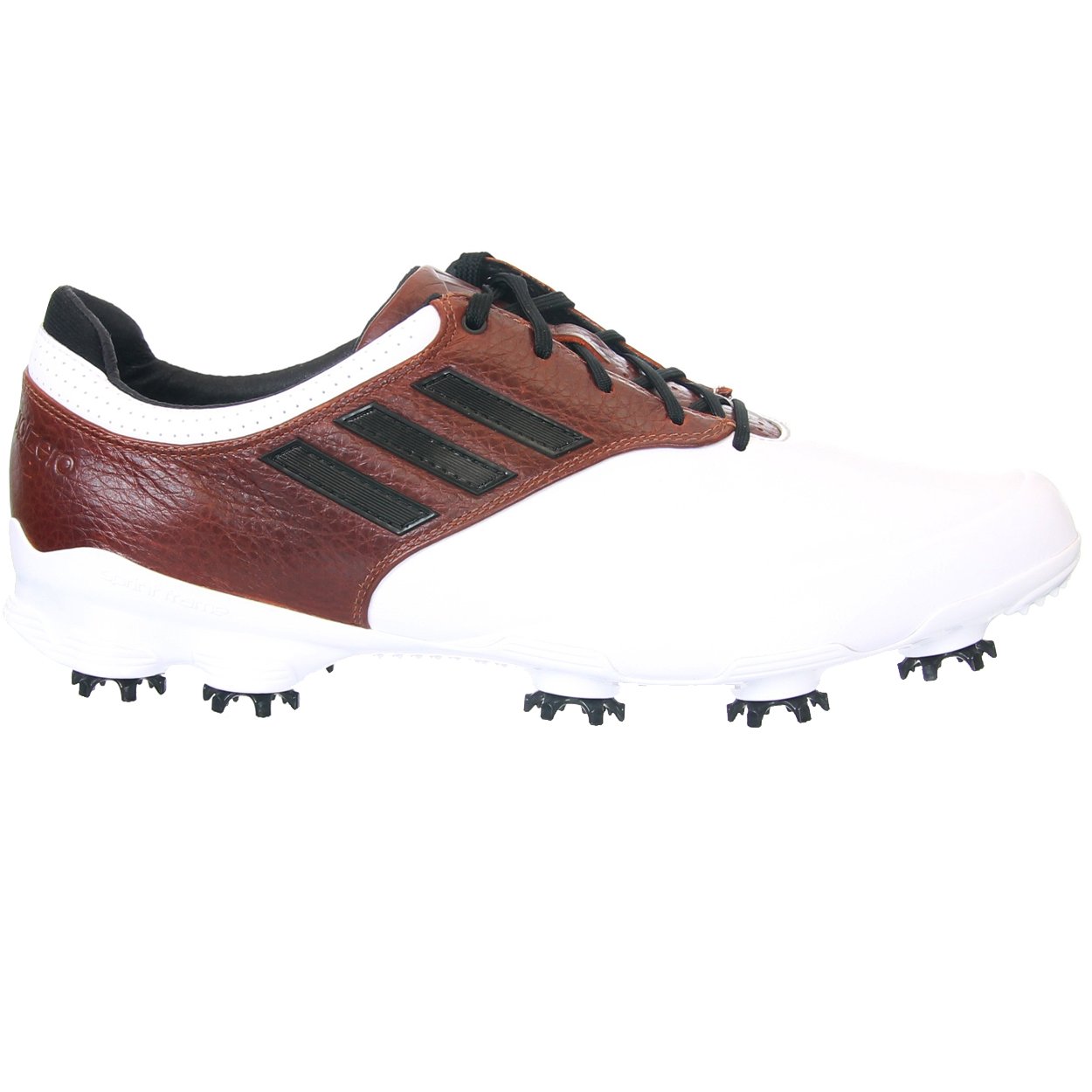 adidas gazelle silver green womens Adidas Tech Response Golf Shoes 2021 – Golfio