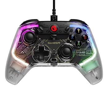 gamesir アーケードコントローラー Amazon | GameSir C2アーケードコントローラー アーケード