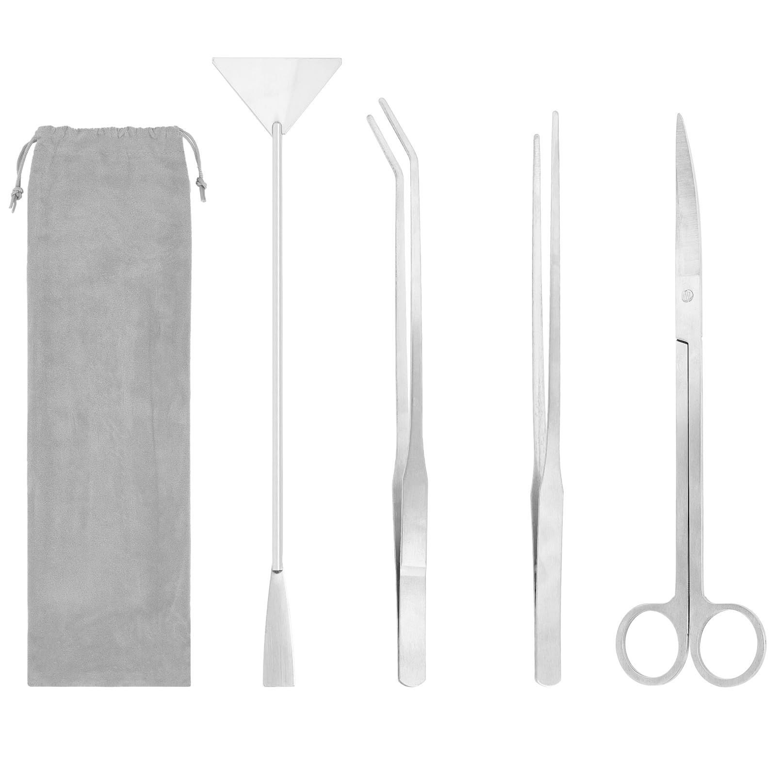 Terrarium Tools Set