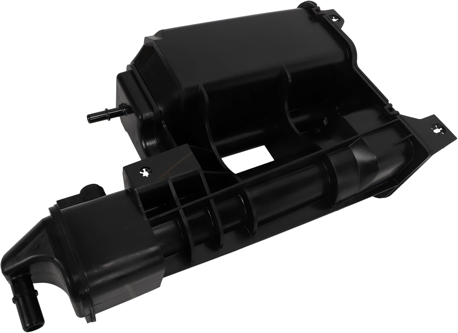 GM Genuine Parts 85158838 Vapor Canister