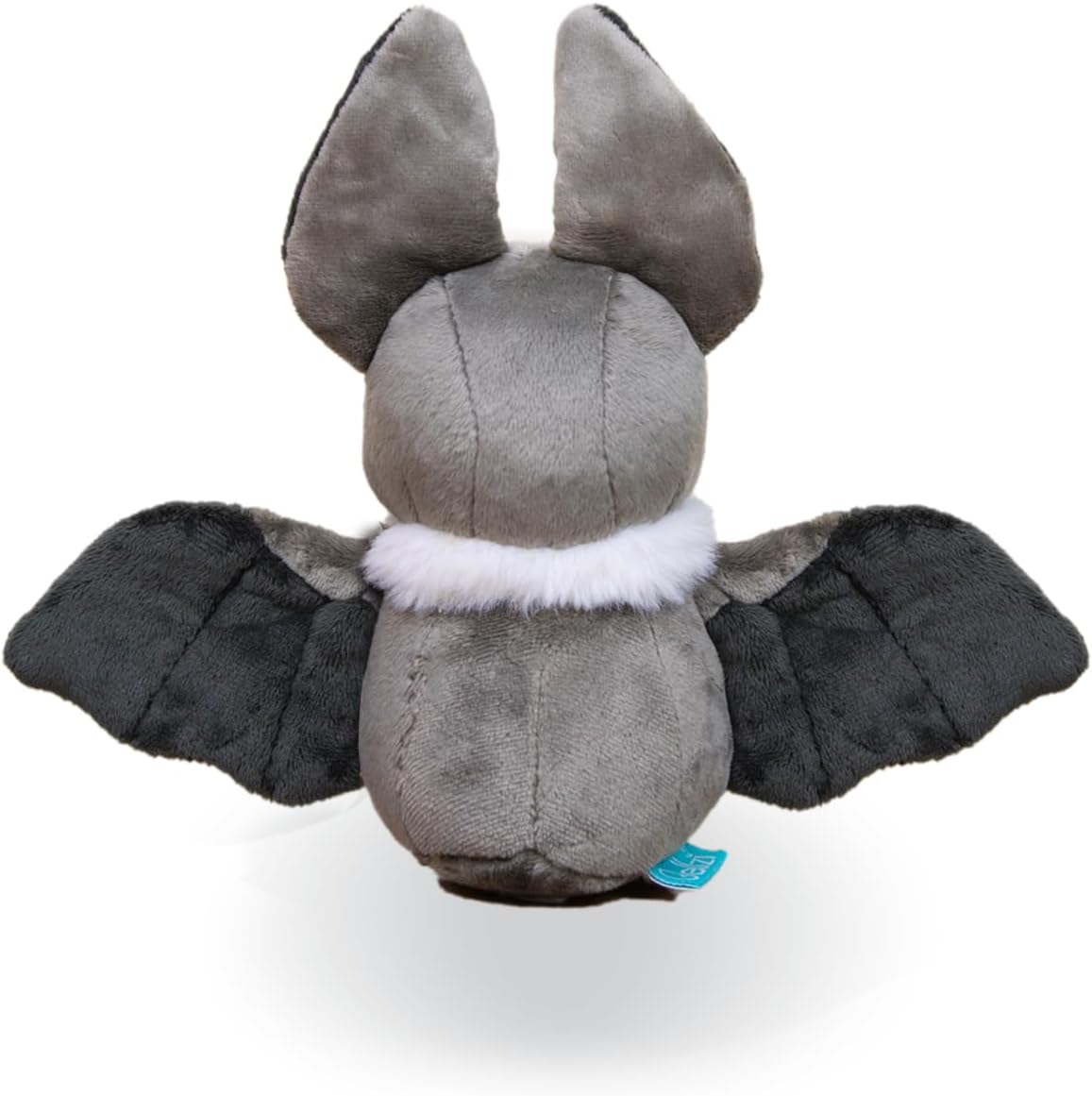 Bellzi Bat - Cute Stuffed Animal Plush Toy - Adorable Soft Bat Toy Plushies and Gifts - Perfect Present for All Ages - Batti