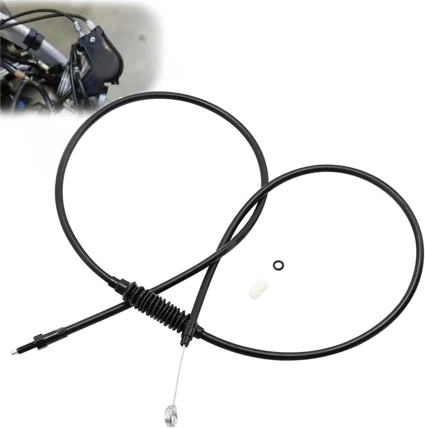 専用　(o^^o)となります ダイワ TOPーINワイヤー2300NTーW: 釣具のキャスティング ANA Mall店