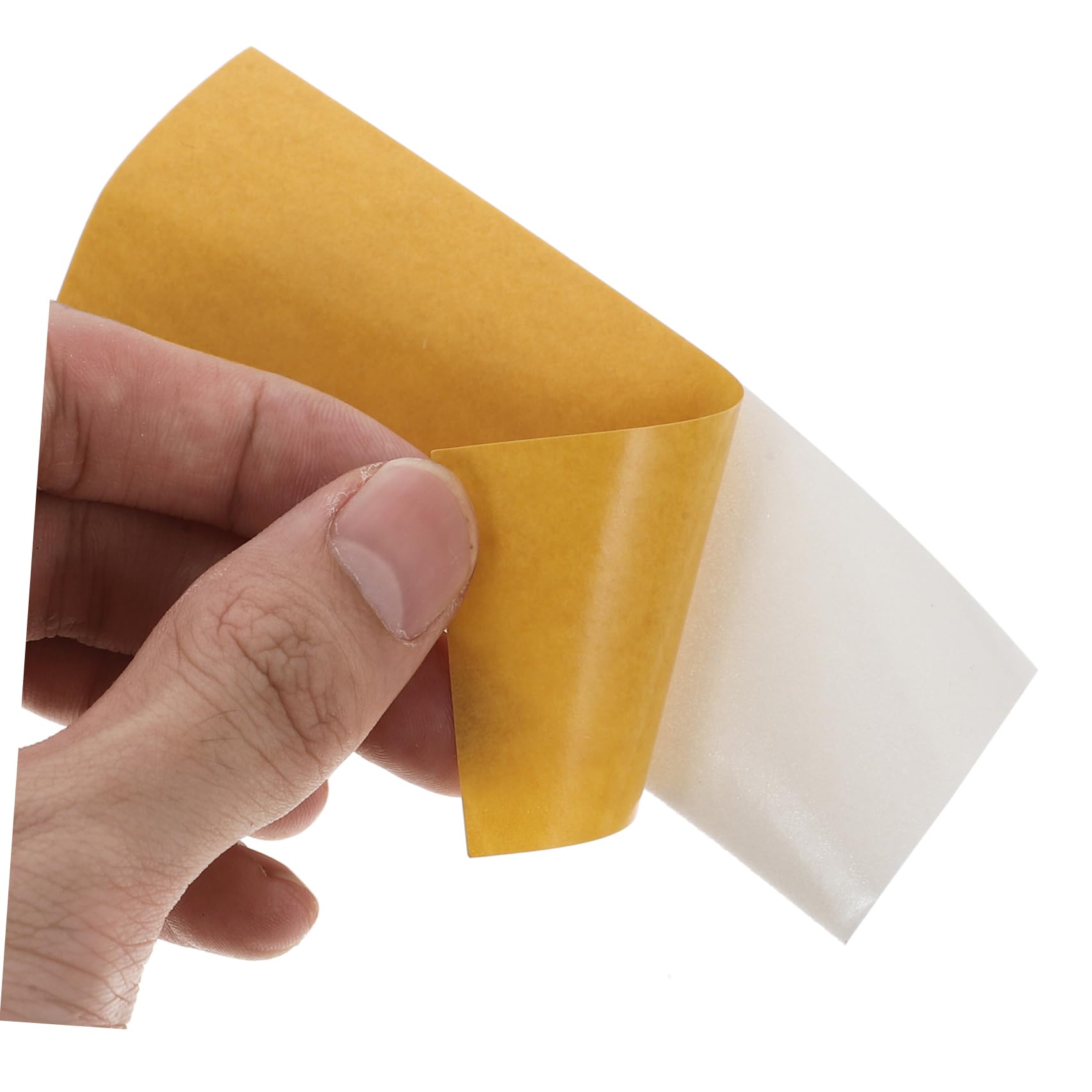 WOONEKY Professional Anti-Slip Stickers 10 Pcs Foam Grip Tape for Ideal for and Comfortable Skateboarding Experience