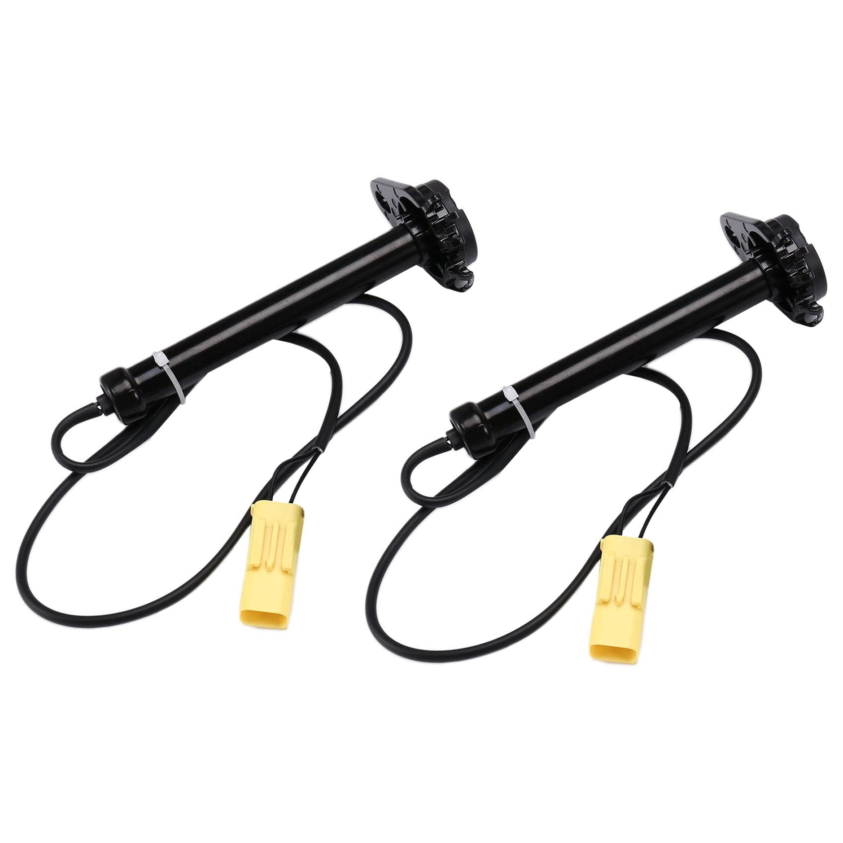 Sensore Cerniera 'Attuatore Cofano Anteriore Sinistro e Destro A1179061000 per Un CLA GLA-Classe W176 X117 X156
