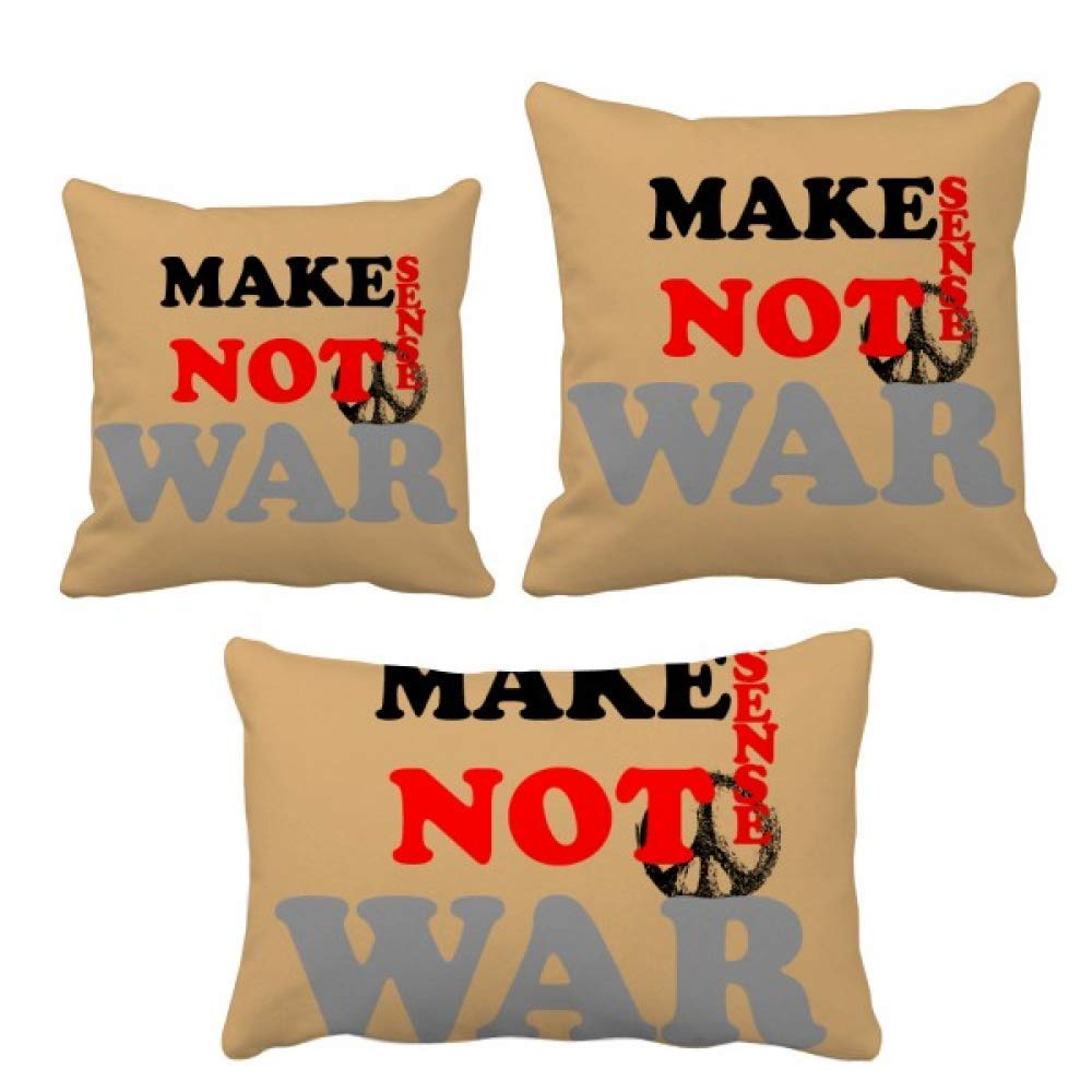 Coussin de guerre mondiale pour renover un canape fatigue et decorer