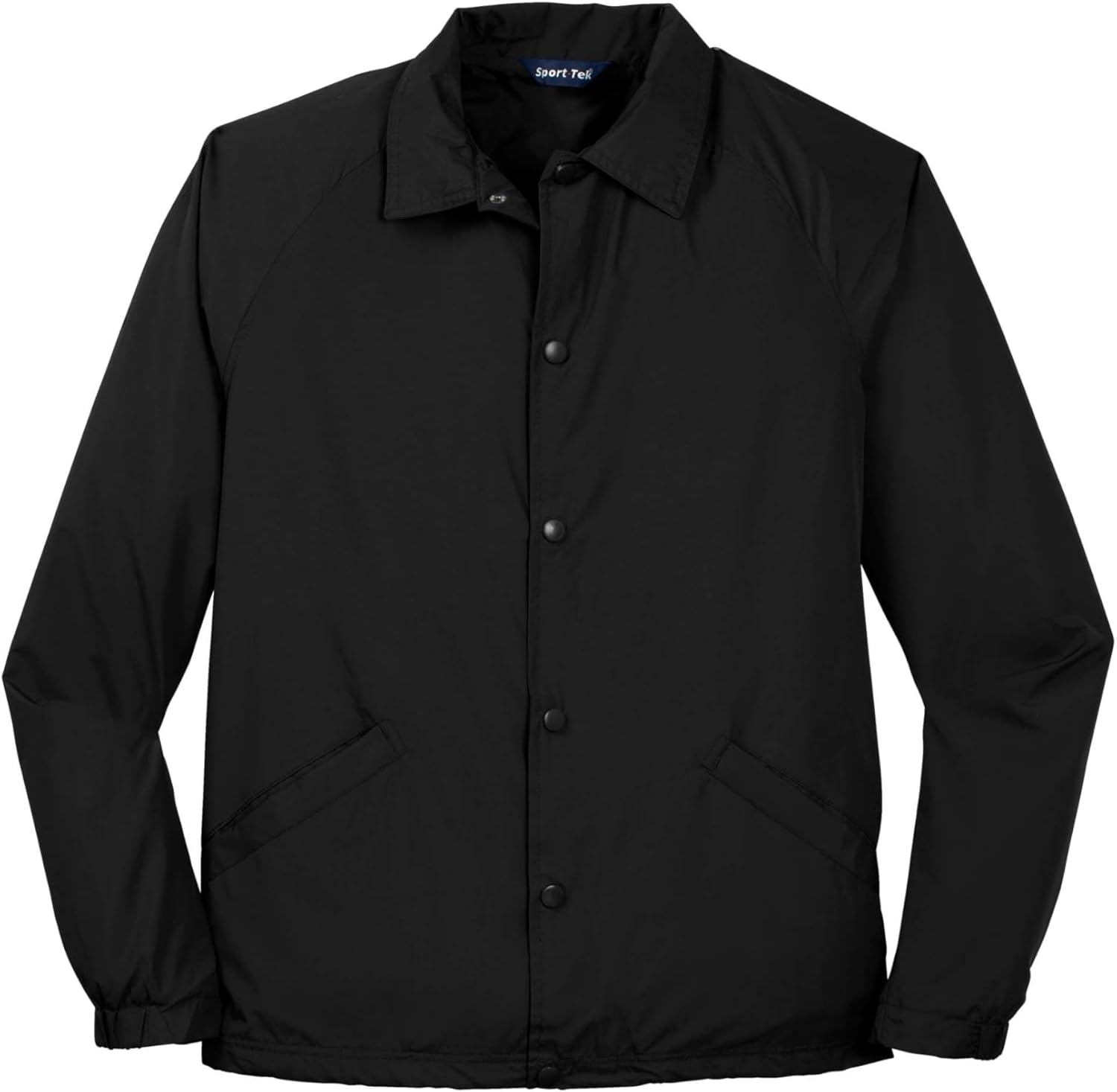 SPORT-TEK Unisex Sideline Jacket