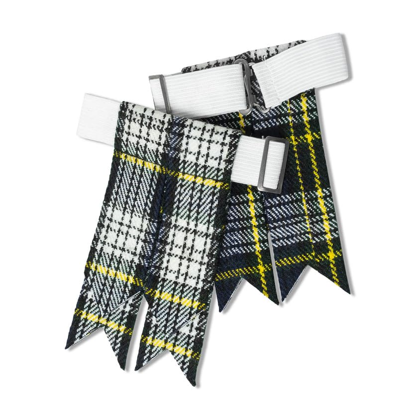 Calzini Kilt | Hose| kilt Socks | Kilt Scozzese Calzini Kilt | Hose| kilt Socks | Kilt Scozzese