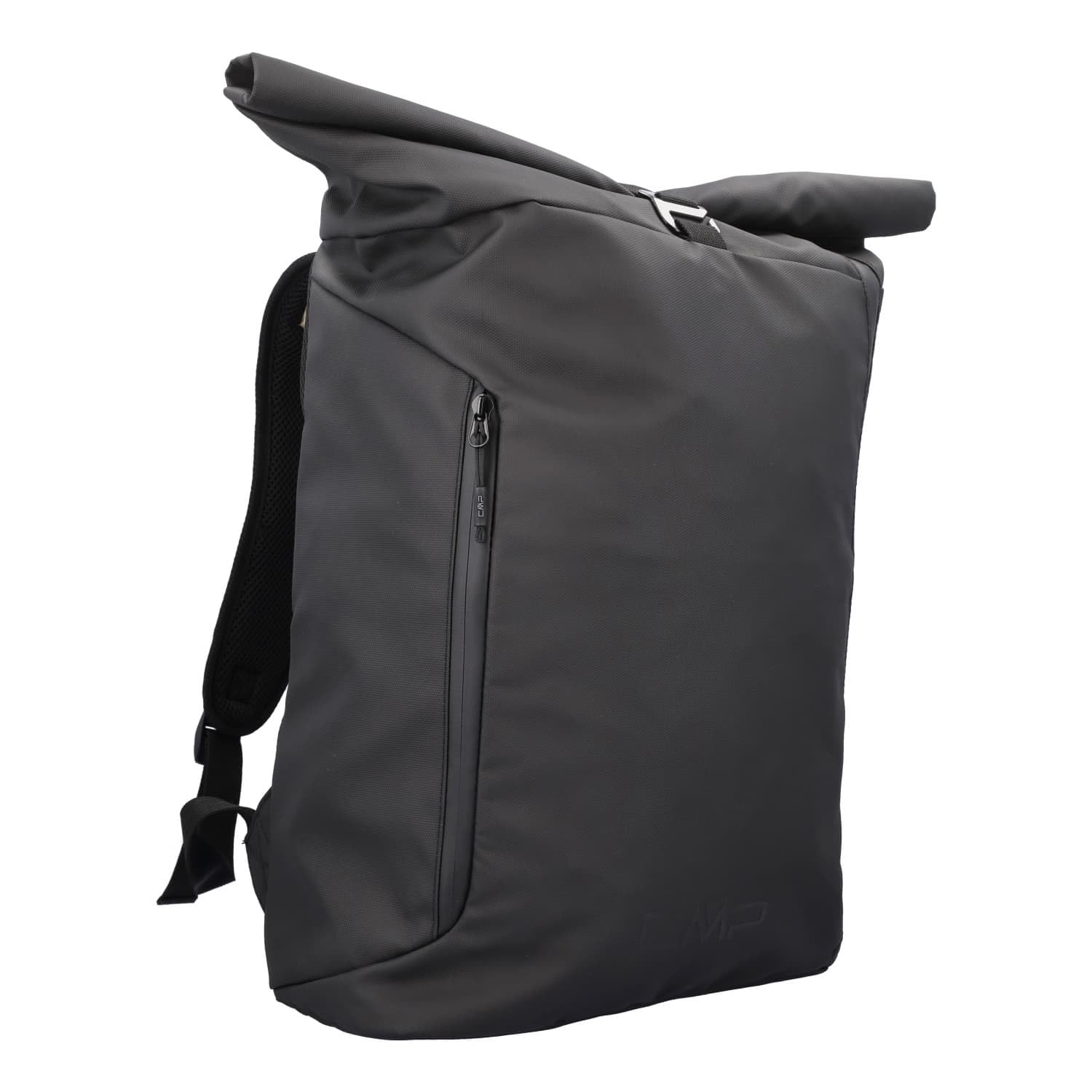 CMP UNISEX ADULT KENO 25L LIFESTYLE BACKPACK U