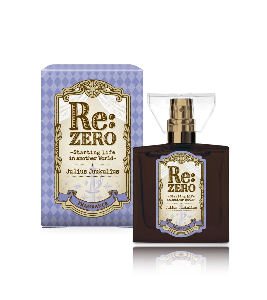 Amazon | primaniacs（プリマニアックス） 『Re:ゼロから始める異世界