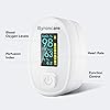 Product Photo 8