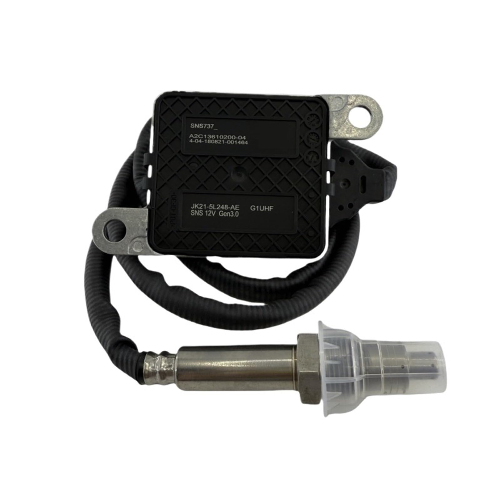 RCGKNNMUZ JK215L248AE Nitrogen Oxide Sensor