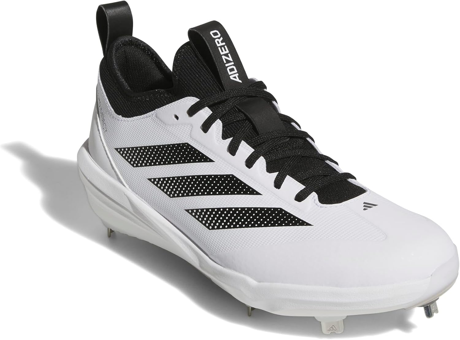 adidas Men's Adizero Impact 2.0 Baseball